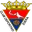 Zuera