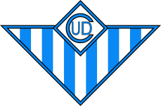 Logo UD Casetas
