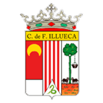 Logo Illueca