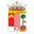 Illueca