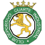 Logo Cuarte