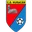 Huracán Balazote