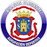 Logo San Clemente