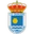 Cazalegas