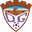 Guadalajara II