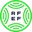 Spain - Tercera División RFEF-Group 18