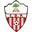 Pedroñeras
