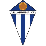 Logo Villarrubia