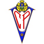 Logo Villarrobledo