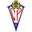 Villarrobledo