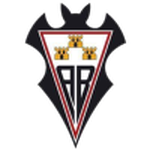 Logo Albacete II