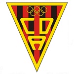 Logo Azuqueca
