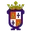 Illescas