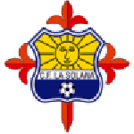 Logo La Solana
