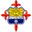 La Solana