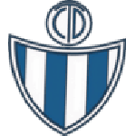 Logo Tarancón