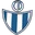 Tarancón