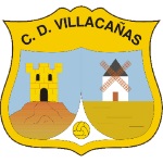 Logo Villacañas