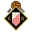 Caudal