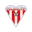 L'Entregu