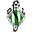 Lenense