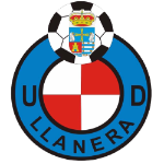 Logo Llanera