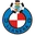 Llanera