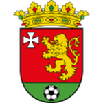 Logo Llanes