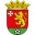 Llanes