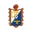 Mosconia