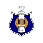 Logo Tuilla
