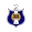 Tuilla