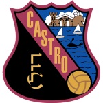 Logo Castro