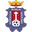 Revilla