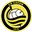 Cayón