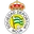 Noja