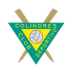 Logo Colindres