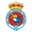 Gimnástica Torrelavega