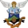 Barquereño