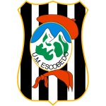 Logo Escobedo