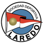 Logo Laredo