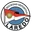 Laredo