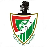 Logo Guarnizo