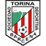 Logo Torina