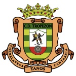 Logo Tropezón
