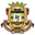 Tropezón