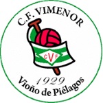 Logo Vimenor