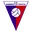 Aurrerá Vitoria