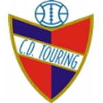 Logo Touring