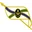 Añorga